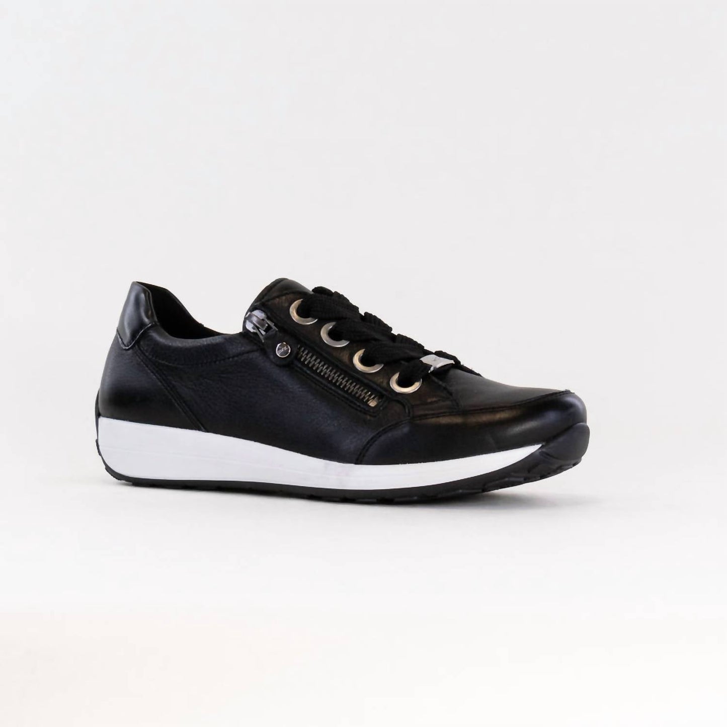 Ara - Women Ollie Lace Sneaker