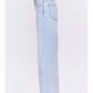 Pistola - Hendrix High Rise Baggy