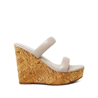 Shu Shop - Women's Kendra Platform Sandal