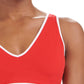 Adidas - Modern Flex Scoop Lower Back Bralette