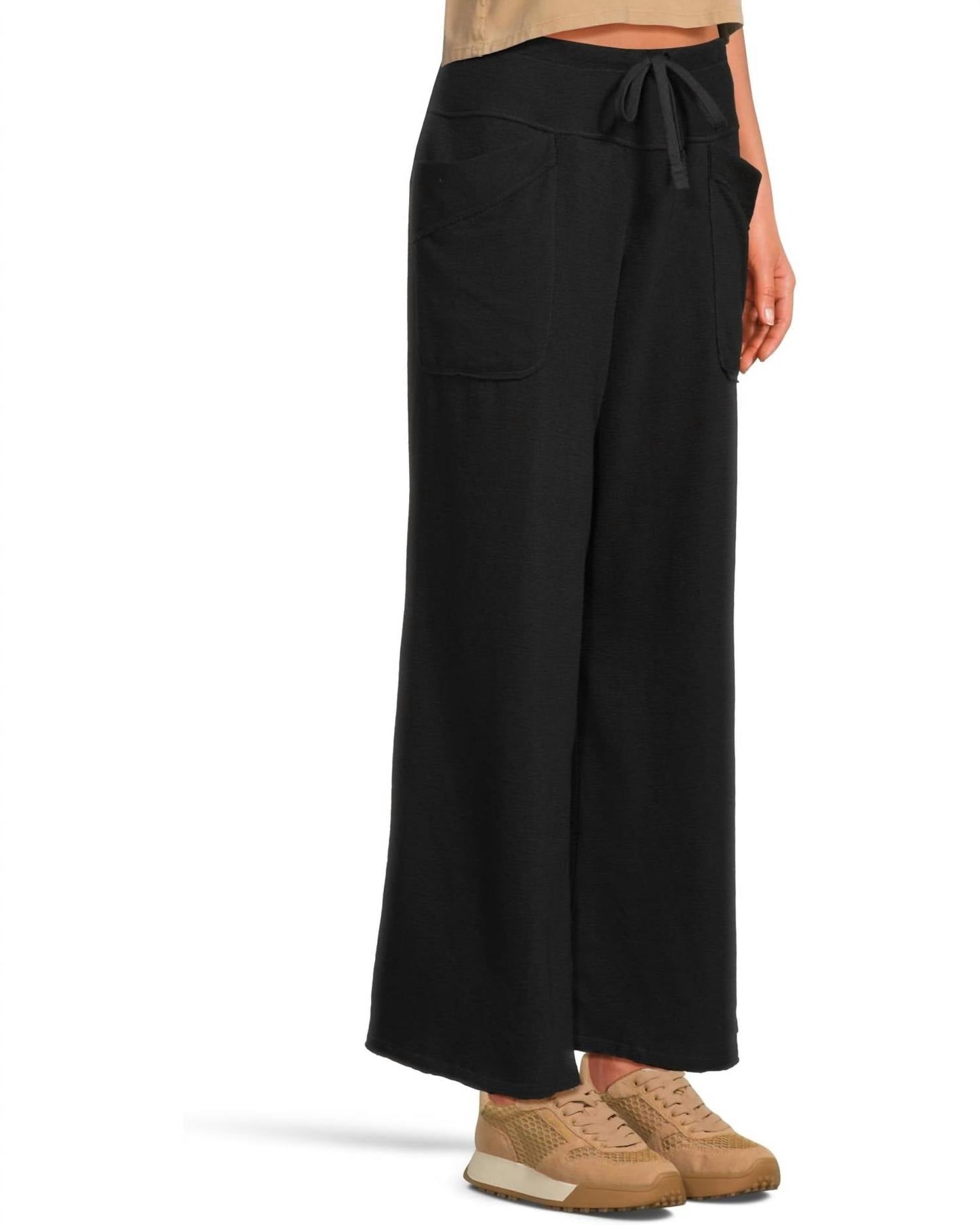 Free People - Staycation Lounge Pant