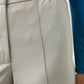 Rails - Alta Pant
