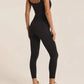 Z Supply - Line Up Onesie
