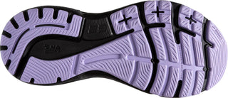 Brooks - Women's Adrenaline Gts 23 Sneakers