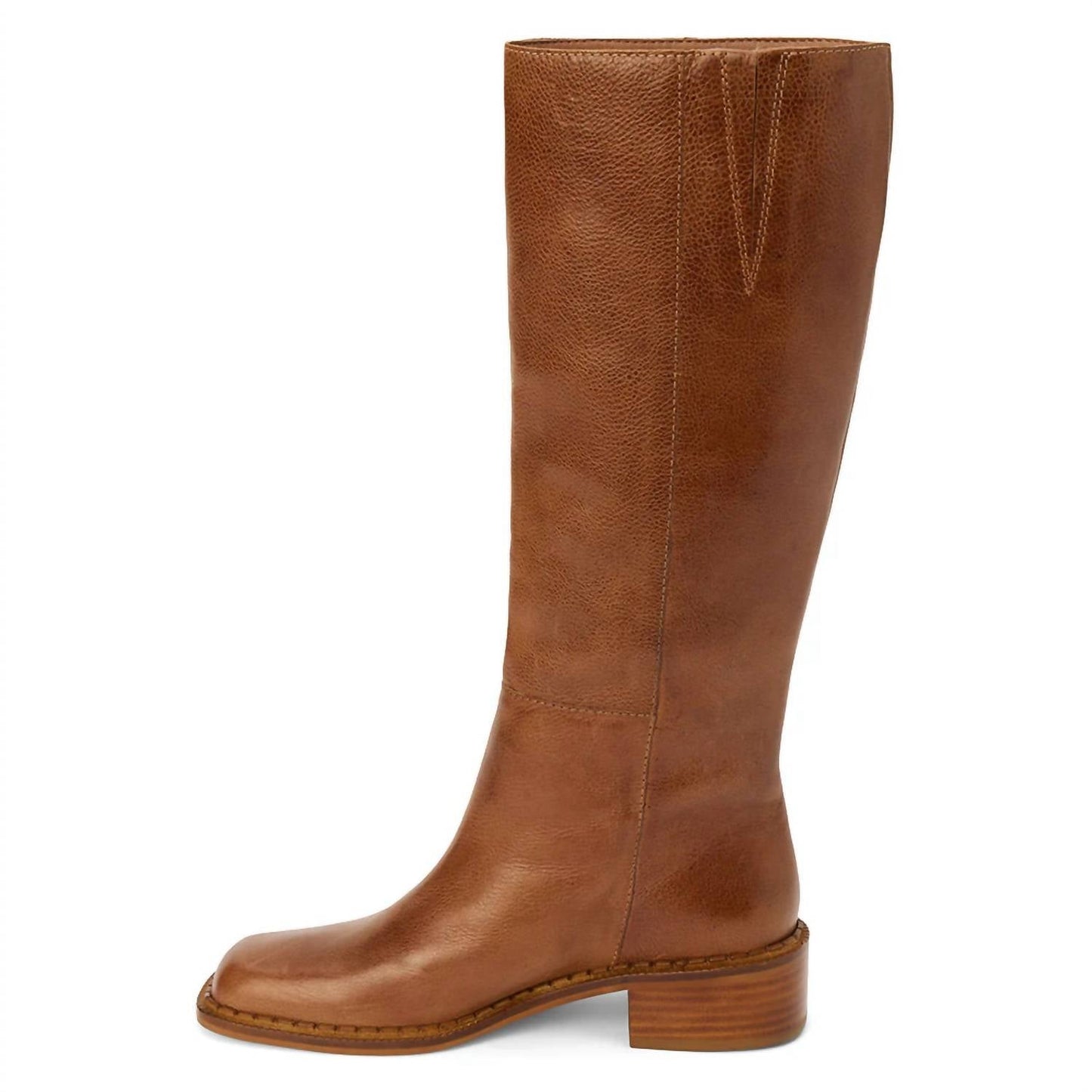Matisse - Women's Franklin Knee-high Boots
