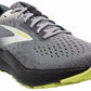 Brooks - Men's Ghost 16 Extra Wide (4E) Running Shoes