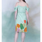 -Bl^Nk- - Zelda Dress