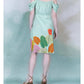 -Bl^Nk- - Zelda Dress