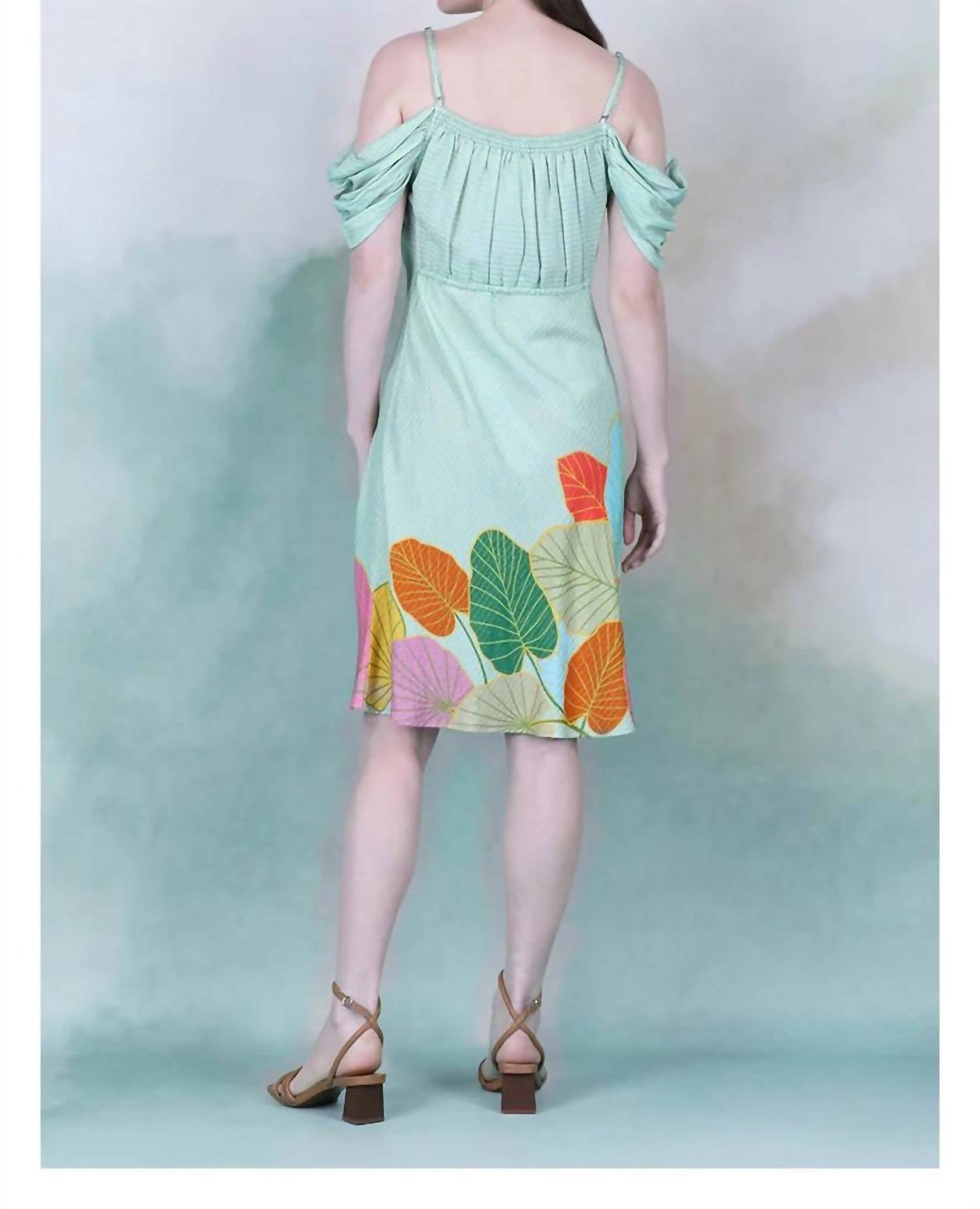 -Bl^Nk- - Zelda Dress