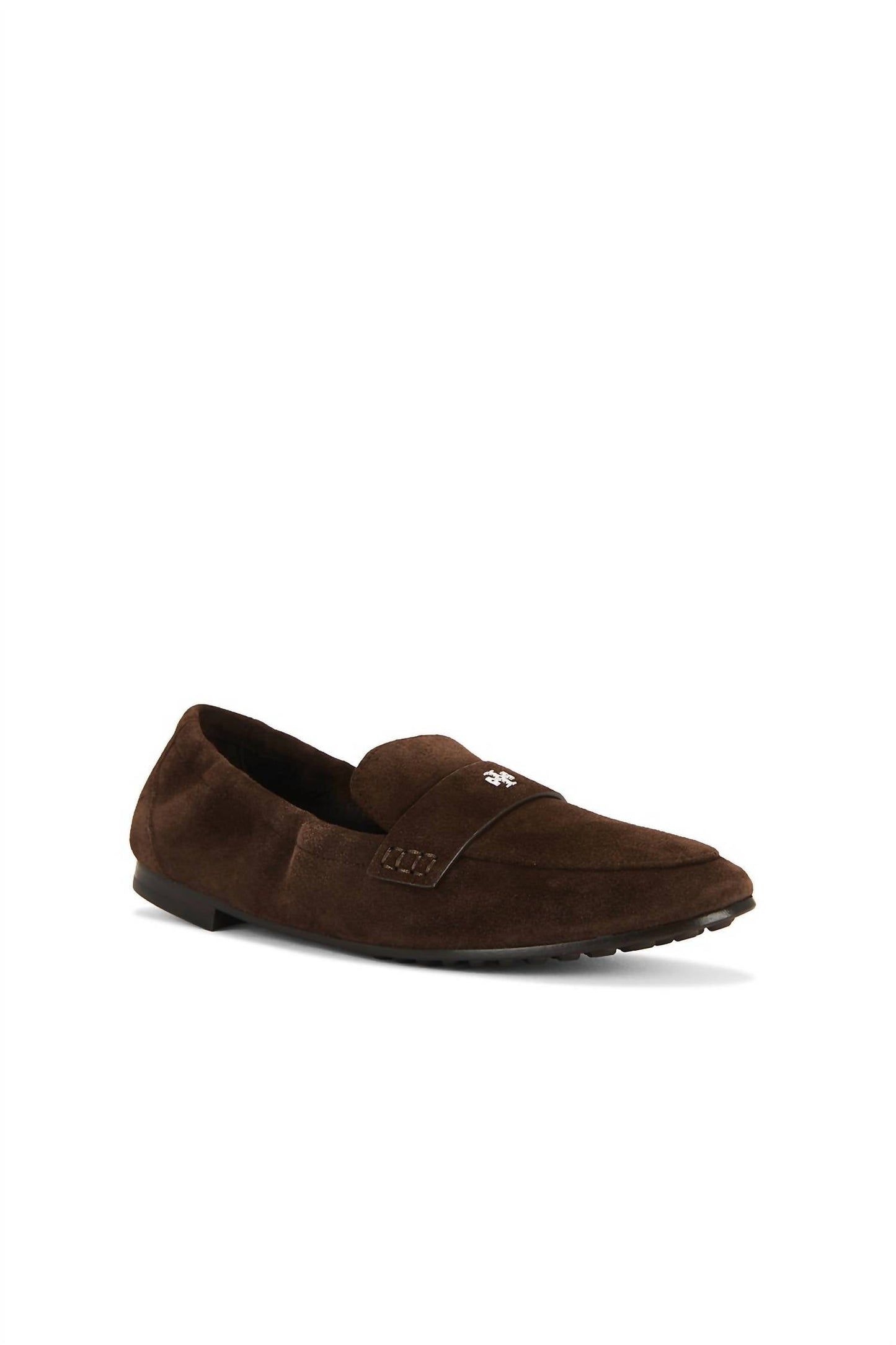 Tory Burch - Women's Ballet Loafer