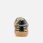Dolce Vita - Women's Notice Stitch Sneaker