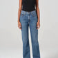 Agolde - Leena Jeans