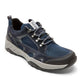 Rockport - MEN'S XCS SPRUCE PEAK WATERPROOF LOW HIKER SHOE - MEDIUM