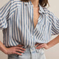 Z Supply - Perfect Line Top