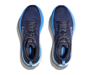 Hoka - MEN'S BONDI 8 RUNNING SHOES