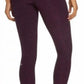 Alo Yoga - Alosoft Lounge Leggings