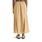 Steve Madden - Karina Godet Maxi Skirt