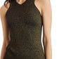 Rails - Kaia Dress