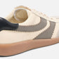 Dolce Vita - Women's Merit Leather Sneaker