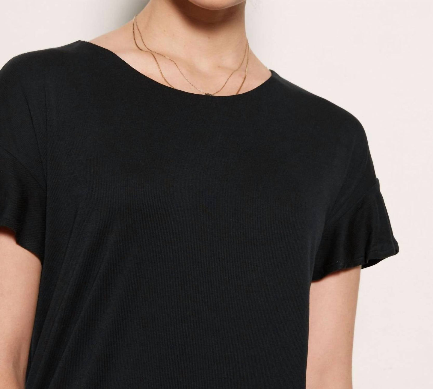 Tart Collections - Amelia Dress