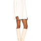 Free People - Ottoman Slouchy Tunic Sweater Dress