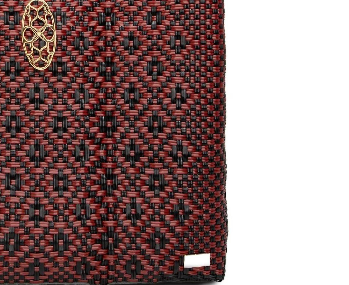 Lola'S Bag - Women's Handmade Tote Bag