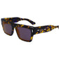 Calvin Klein - Unisex Ck23504s Sunglasses
