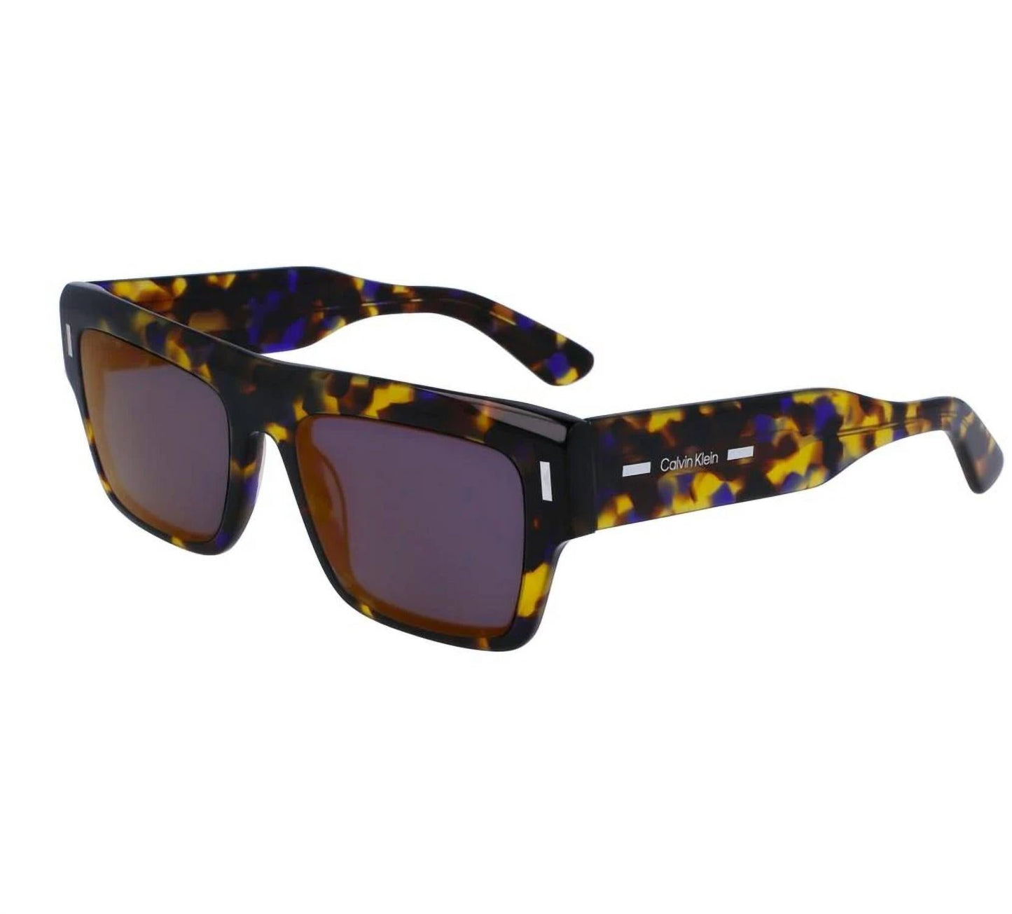 Calvin Klein - Unisex Ck23504s Sunglasses