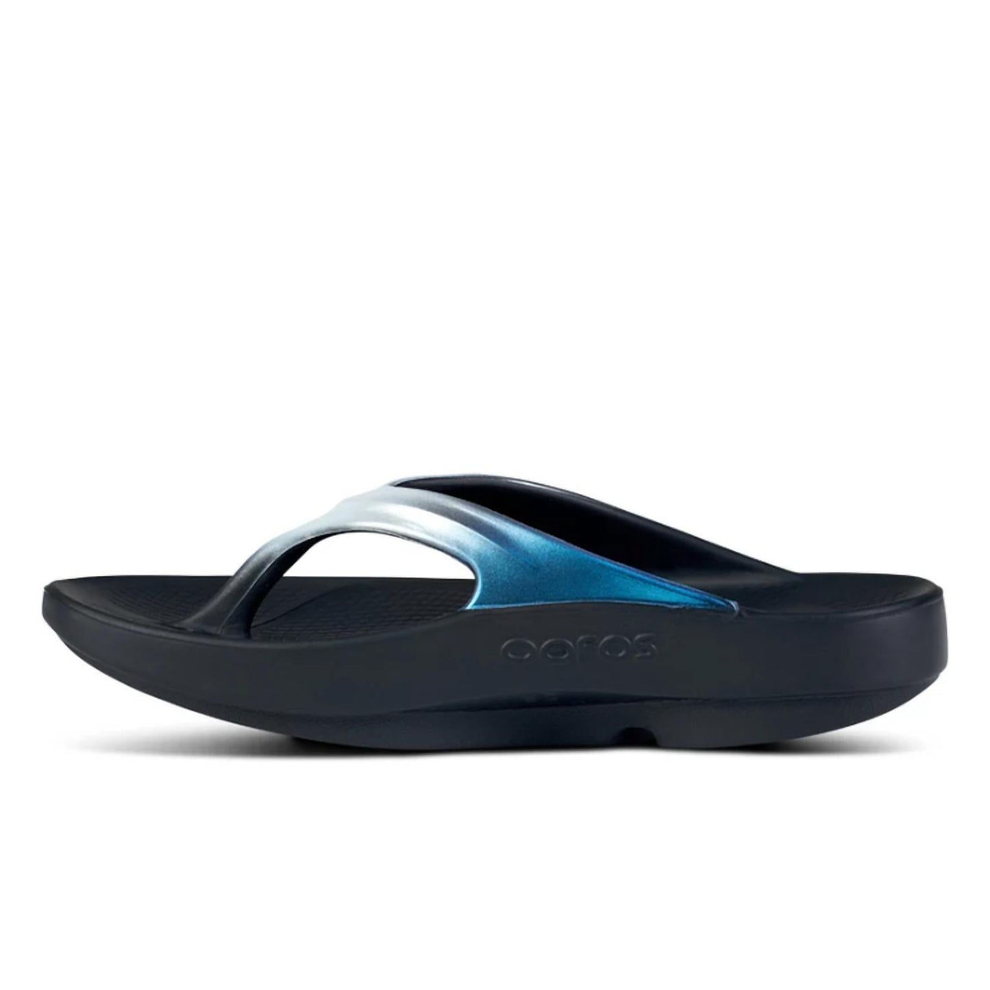Oofos - Women's Oolala Luxe Thong Sandal