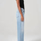 Agolde - V-waist Baggy
