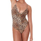 Andie Swim - Lanikai One Piece Swimsuit