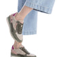 Xti - Women's Casual Sneakers