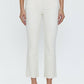 Pistola - Women's Lennon High Rise Crop Boot Pant