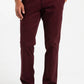 Duck Head - Classic Fit Gold School Chino Pants