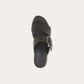 Naot - Women's Celeb Sandals
