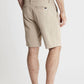 Jachs New York - Poly Spandex Performance Tech Short