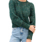 Allison New York - Charlotte Sweater