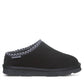 Bearpaw - Women's Tabitha Slippers