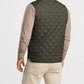 Peter Millar - Essex Vest