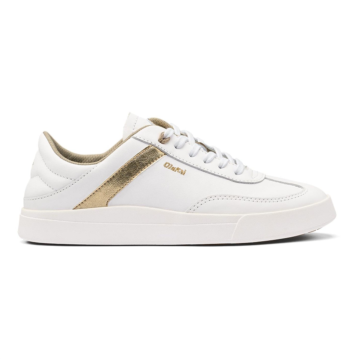 Olukai - Women’s Ha'upu Sneakers