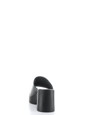 Bos. & Co. - Women's Vita Slip-on Sandal