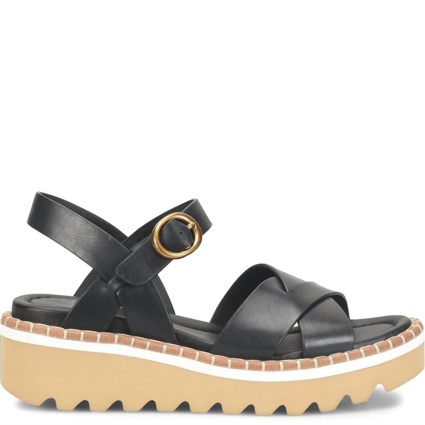 Sofft - Ruthie Women's Sandal