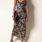 Tart Collections - Evette Dress