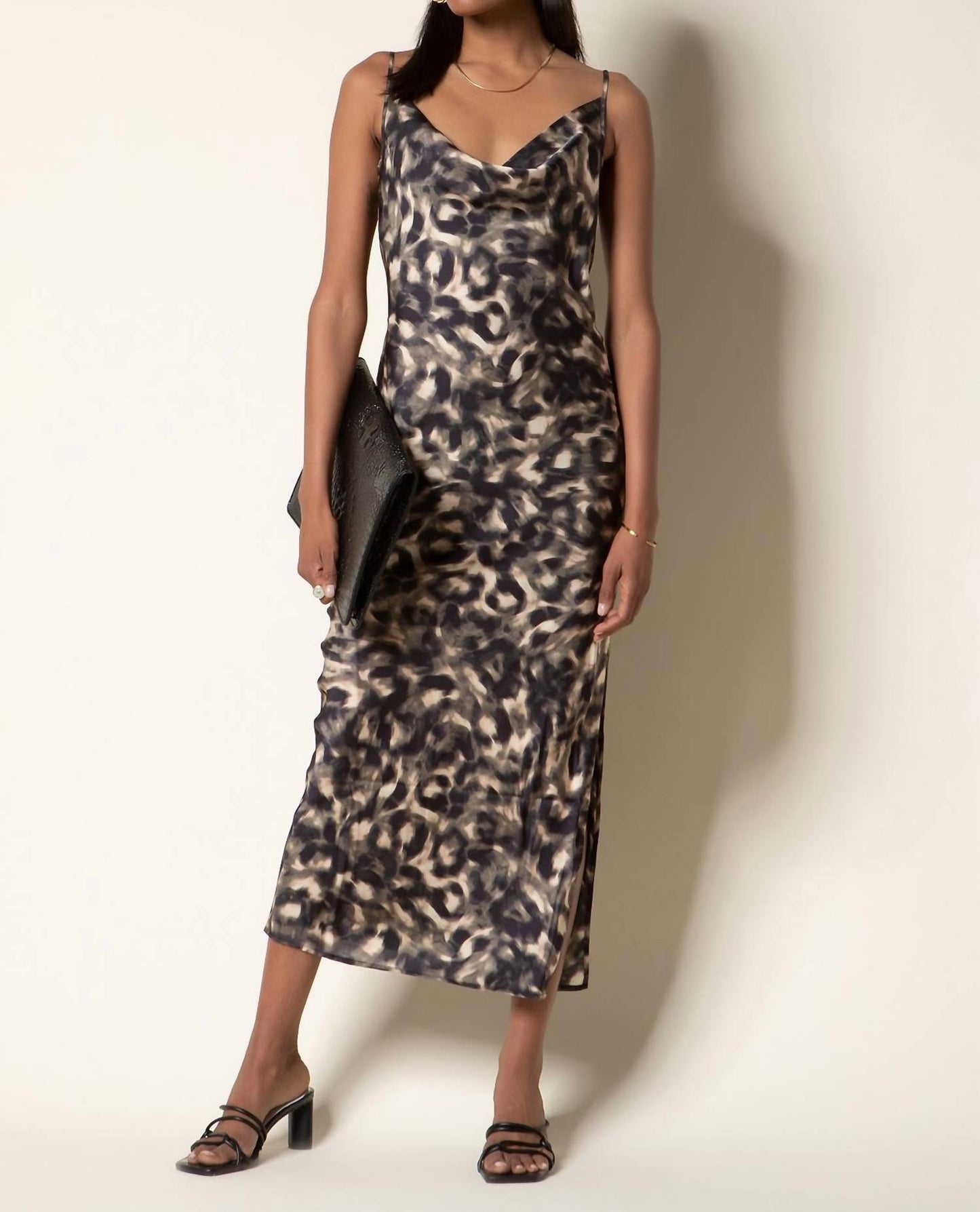 Tart Collections - Evette Dress