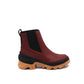 Sorel - Women Brex Chelsea Boot