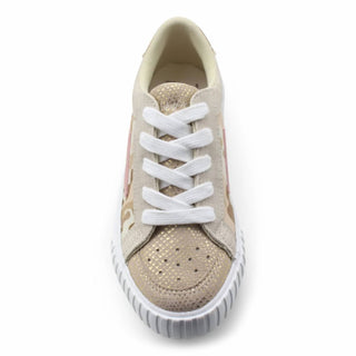 Blowfish - KID'S WILLA-K SNEAKER