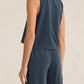 Z Supply - Sloane Top
