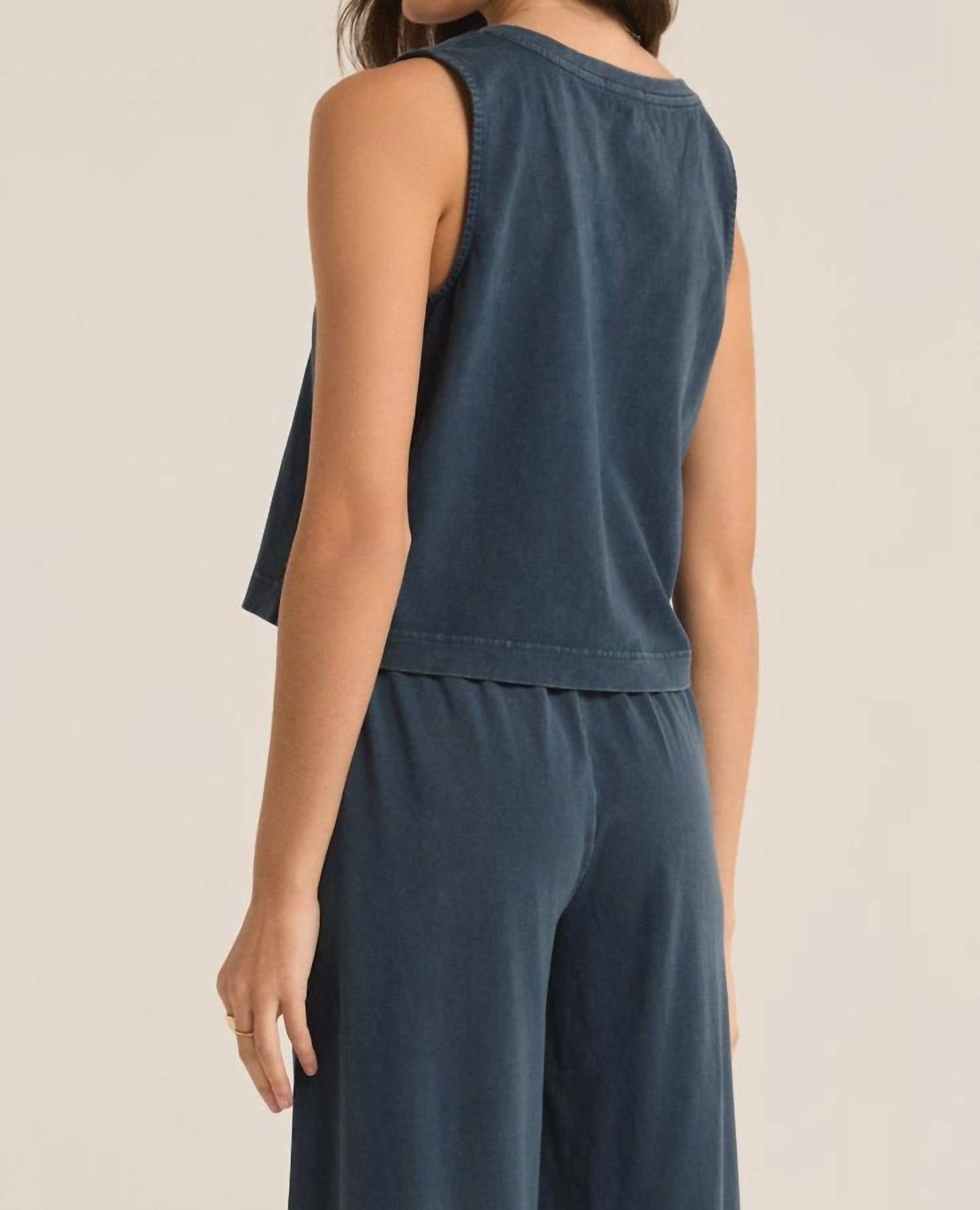 Z Supply - Sloane Top