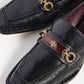 Tory Burch - Women's Perrine Loafer