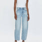 Pistola - Wes Barrel Jean